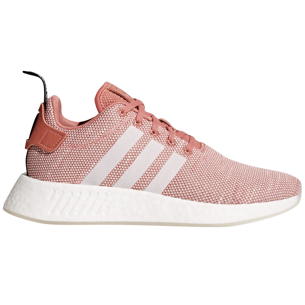 adidas rosa damen sneaker