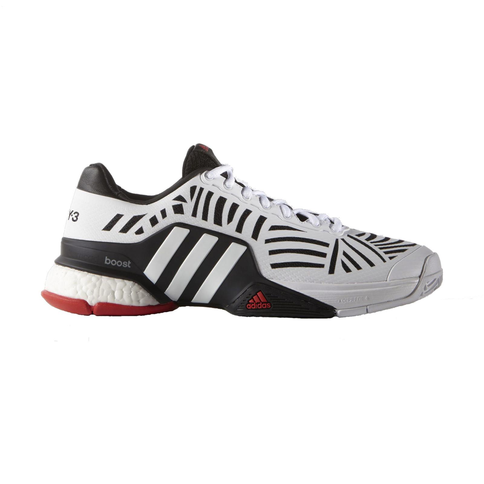 adidas herren tennisschuhe
