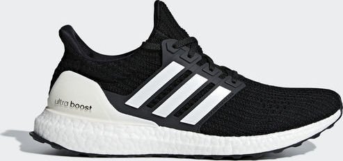 ultra boost weiß kinder