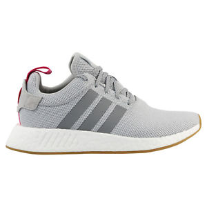 adidas nmd r2 damen grau