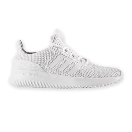 adidas schuhe weiß damen