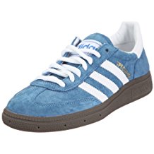 lange adidas trainingshose