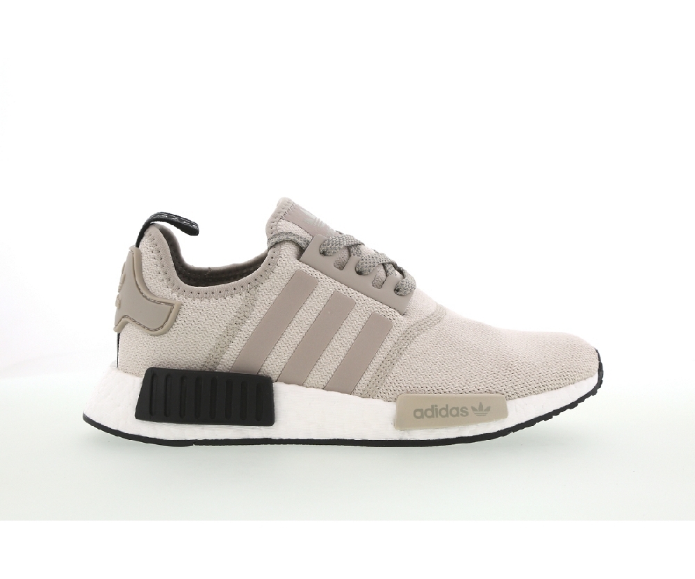 nmd herren beige