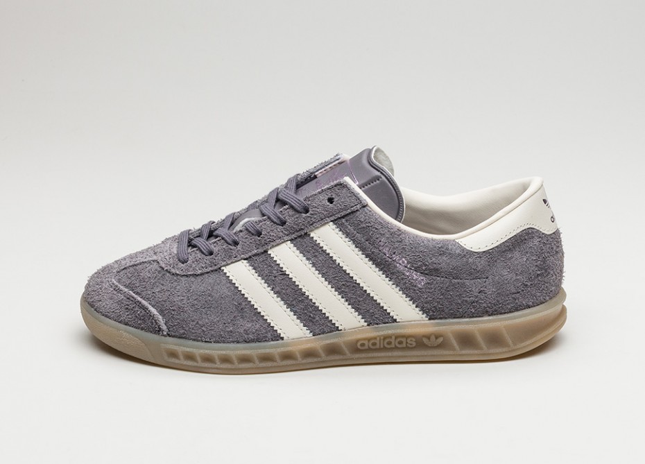 adidas schuhe damen hamburg