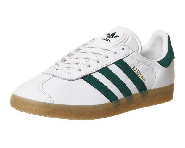 adidas originals 80