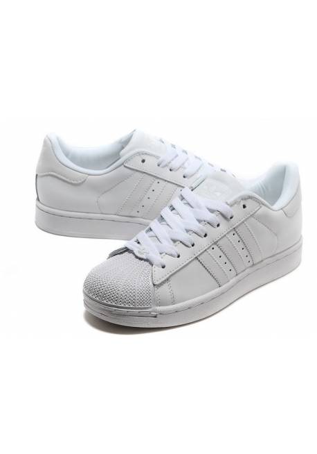 adidas all star herren