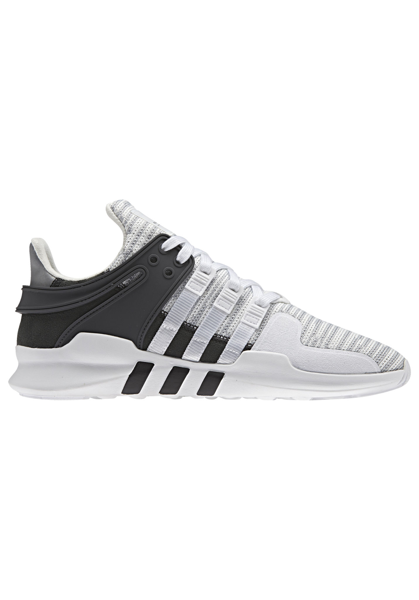 adidas eqt sneaker herren