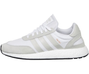 adidas iniki damen weiß schwarz