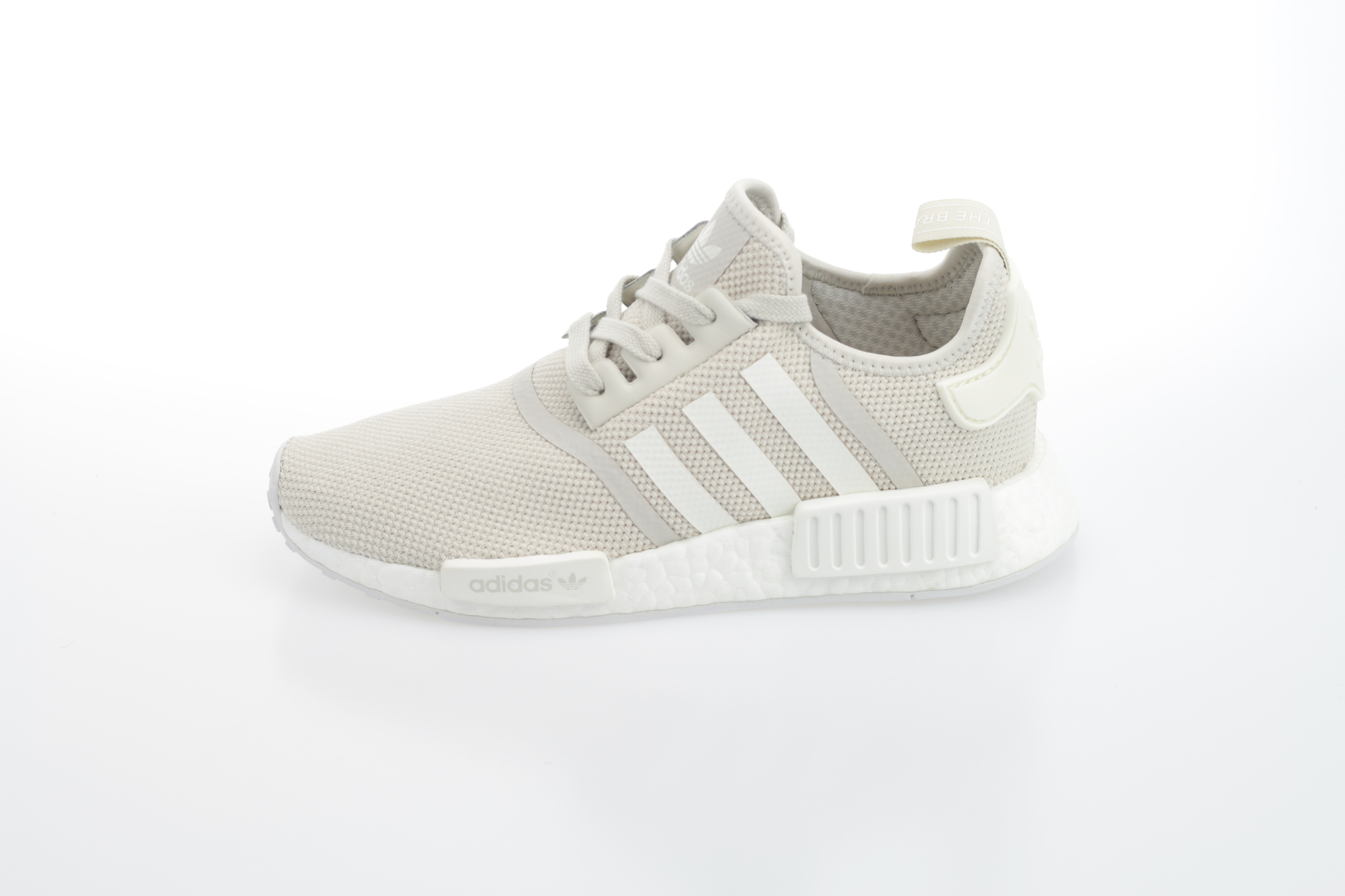 adidas frauen nmd
