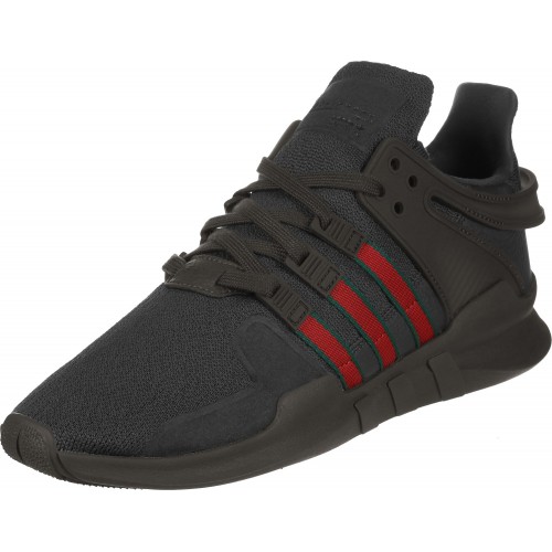 herren schuhe adidas