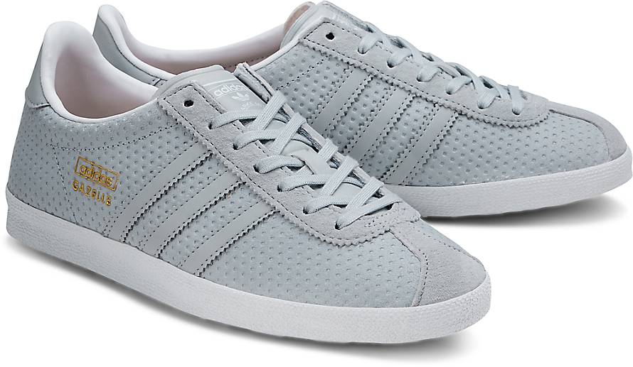 adidas gazelle frauen