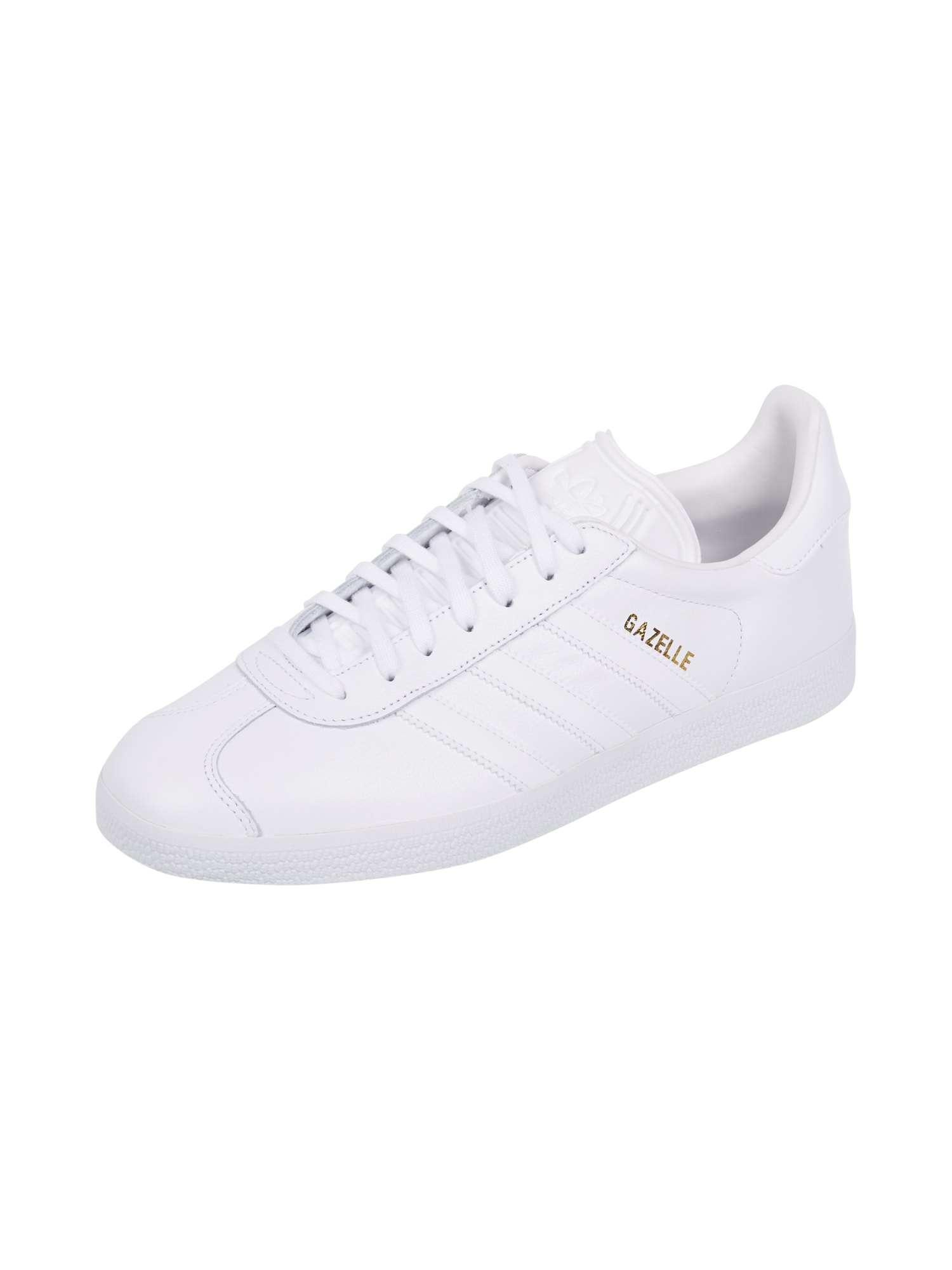 adidas schuhe herren sneaker weiß
