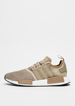 adidas nmd herren beige