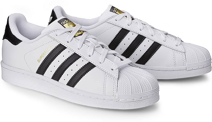 adidas superstar frauen