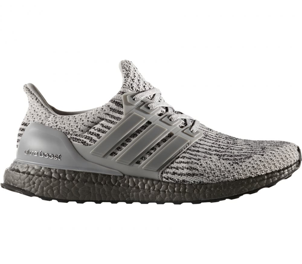 adidas ultra boost beige herren