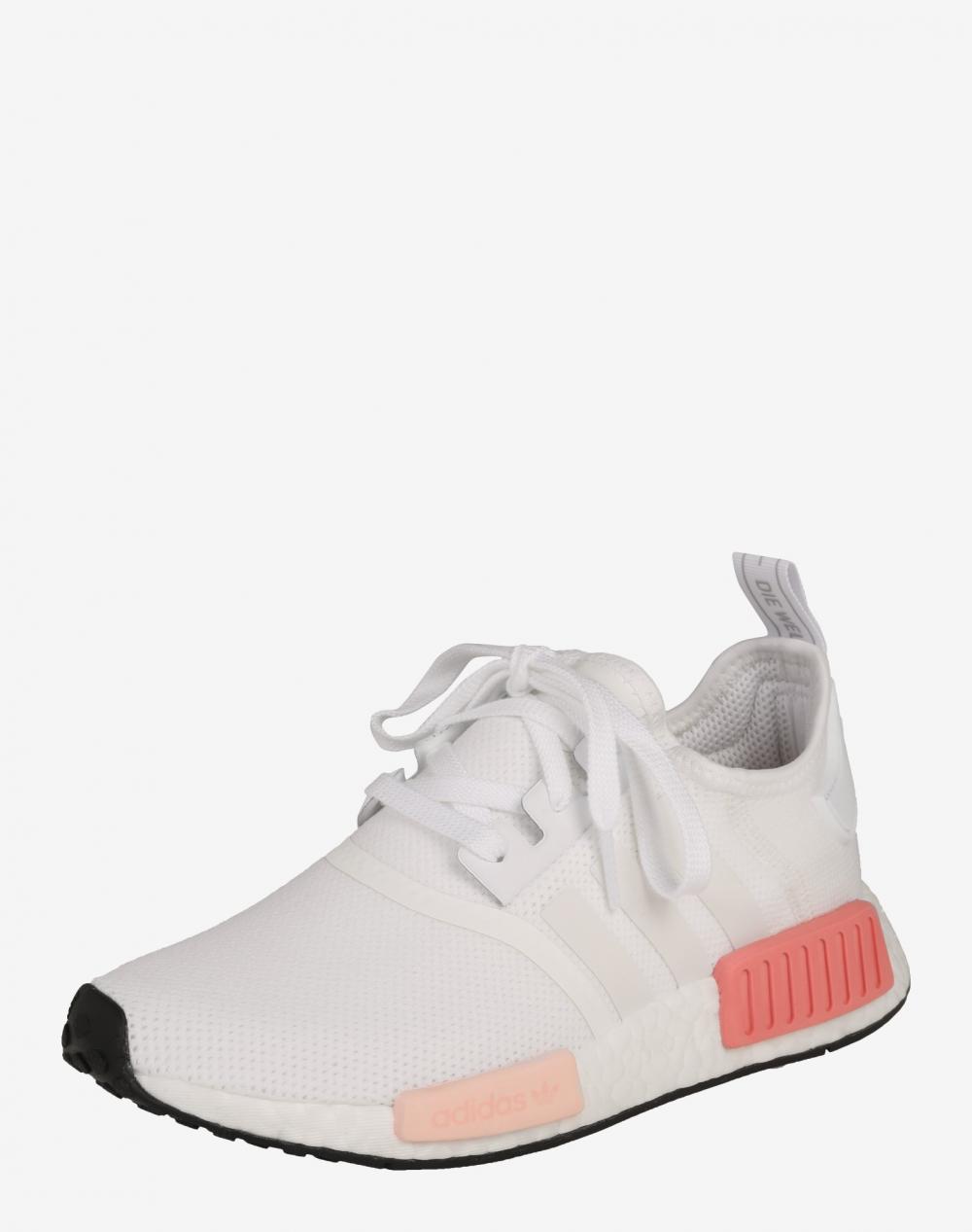 adidas frauen nmd
