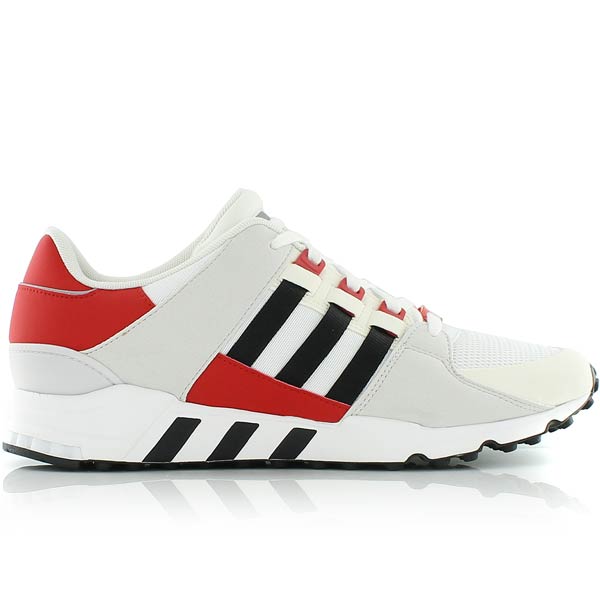 adidas eqt support rf schwarz