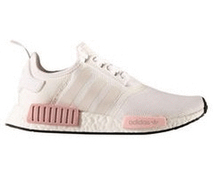 nmd adidas frauen