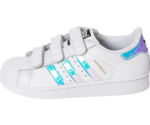 superstar adidas 32