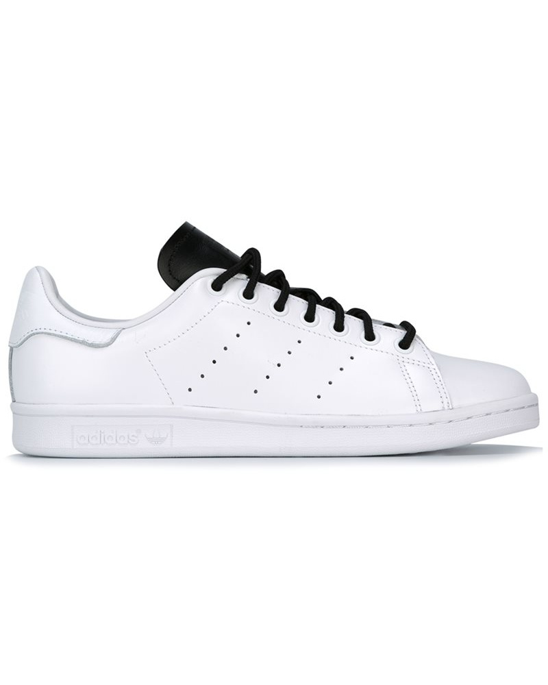 stan smith adidas herren sale