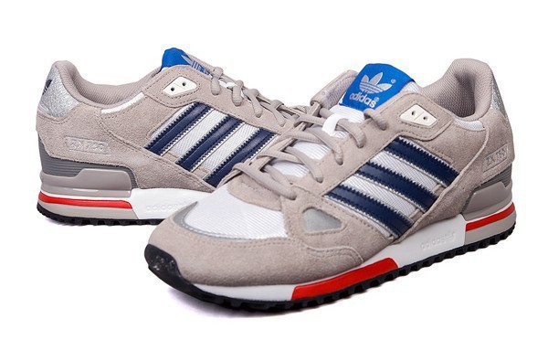 adidas schuhe zx 750