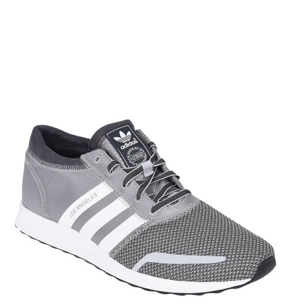 sneakers adidas herren