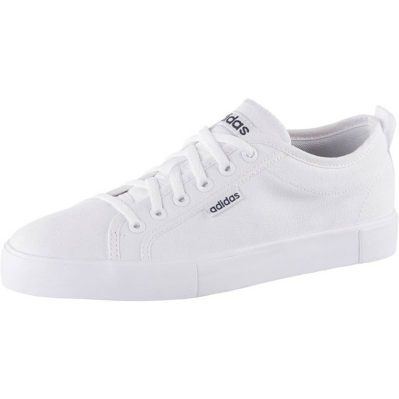 weisse adidas sneaker damen