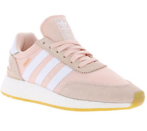 adidas iniki rosa