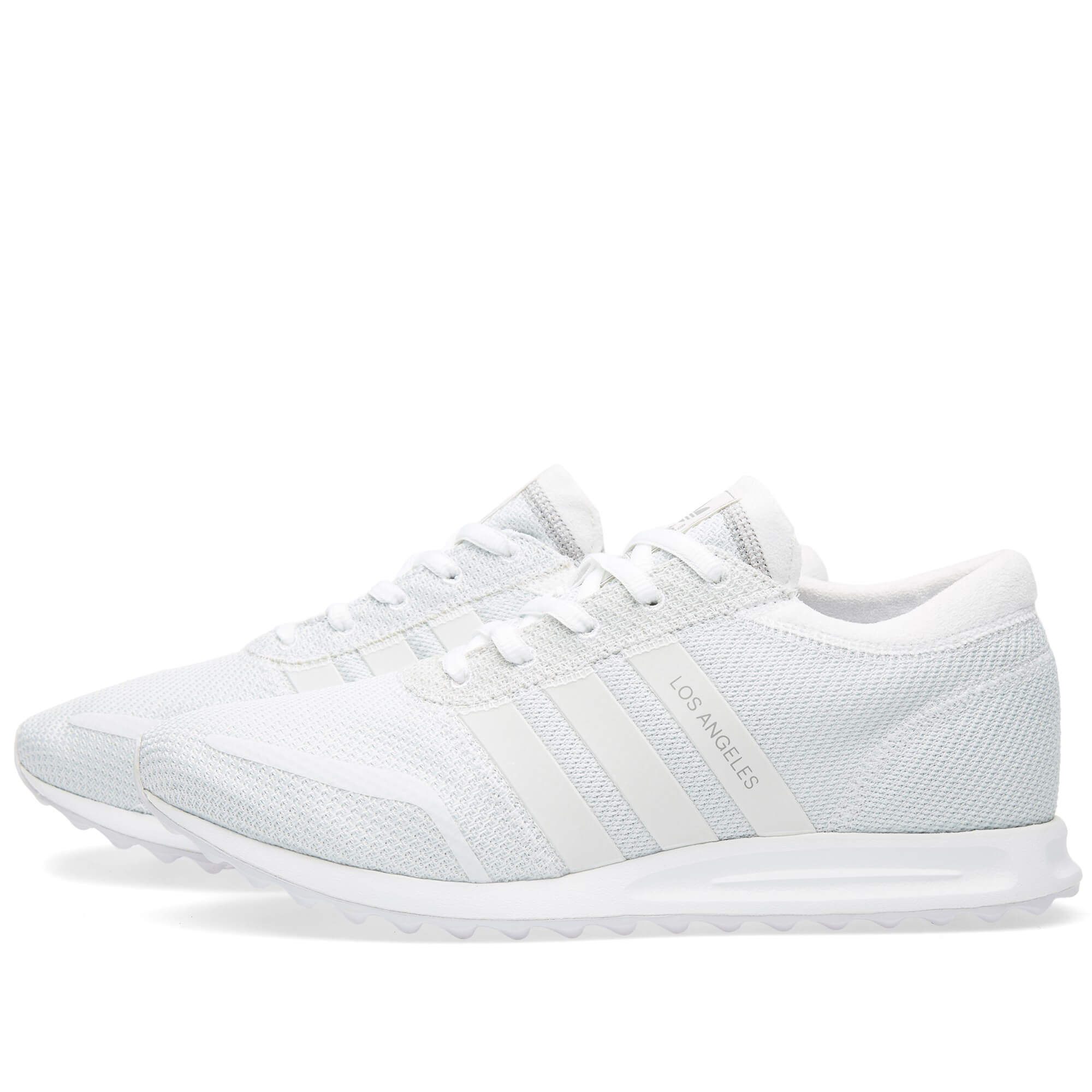 adidas los angeles schuhe sale