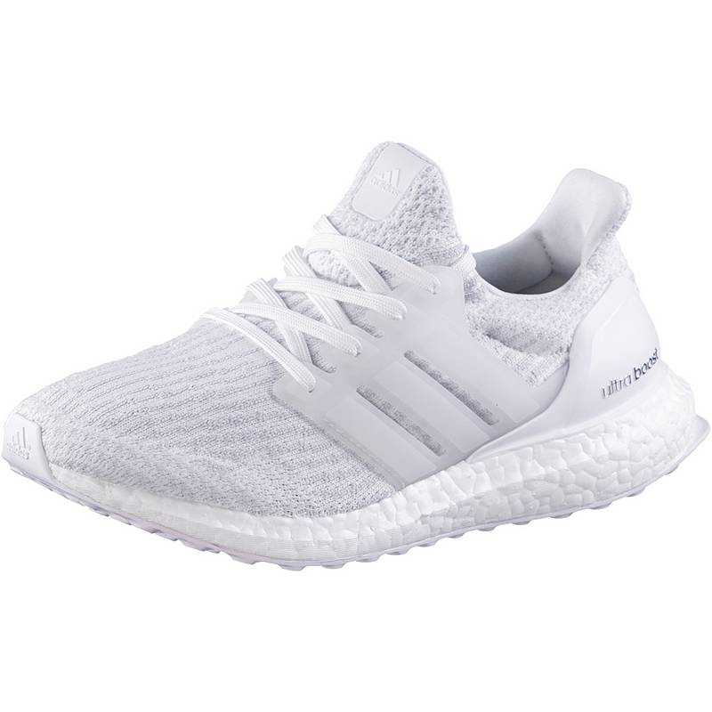 adidas ultra boost damen grau