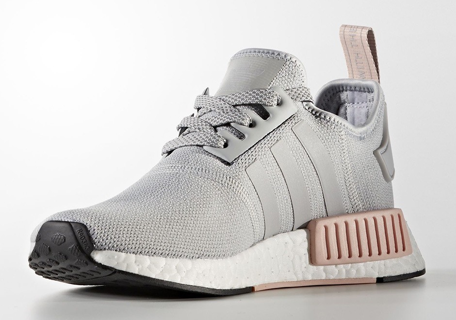 nmd reduziert