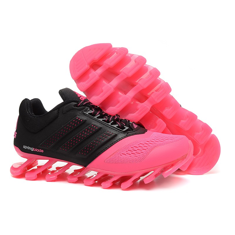 adidas springblade damen
