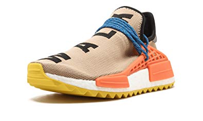 adidas schuhe human race