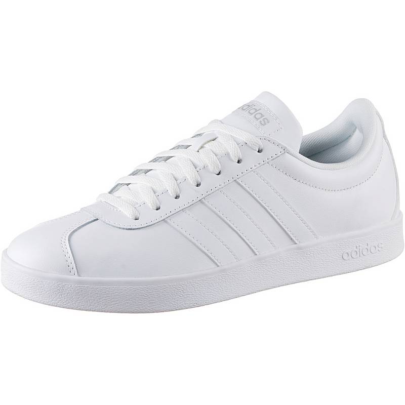 adidas court 2.0 damen