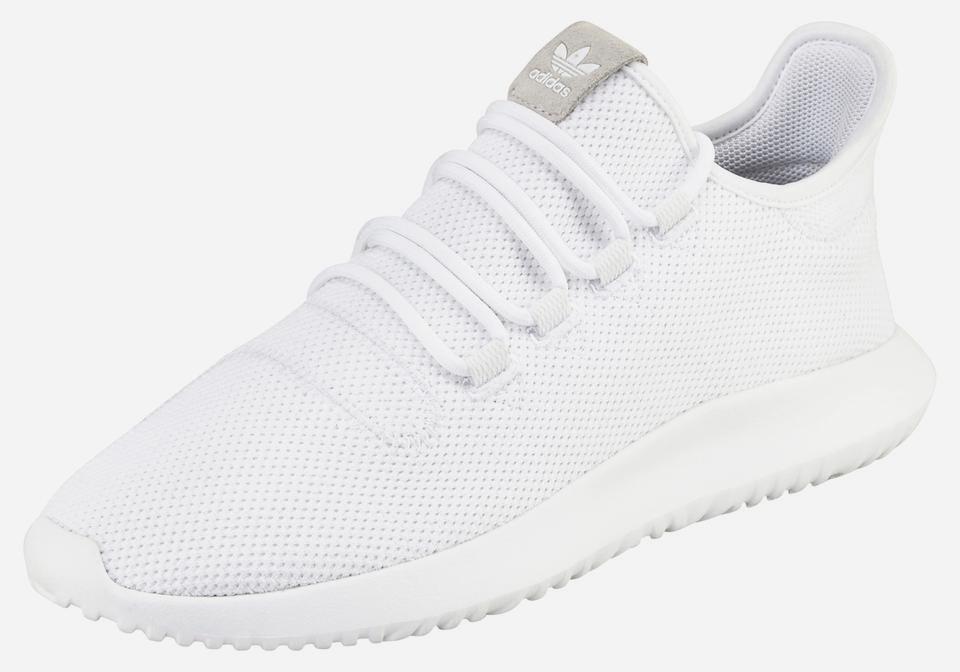 sneaker adidas weiß herren
