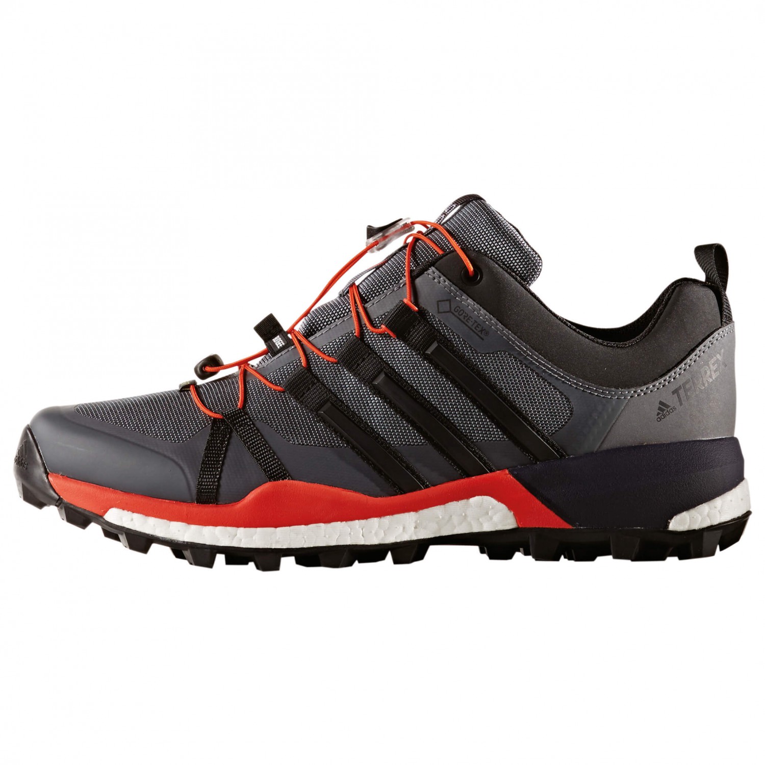 terrex adidas herren
