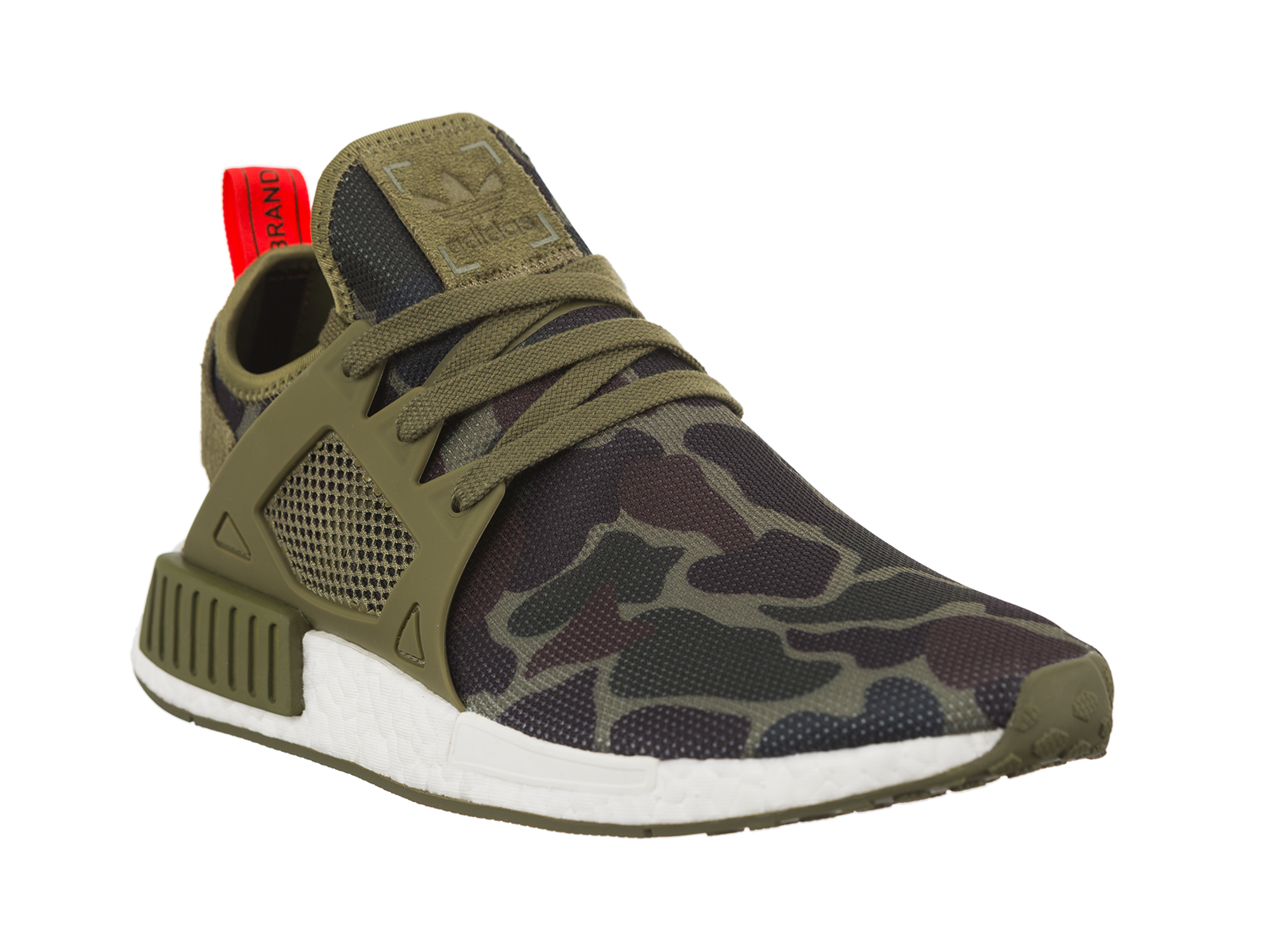 adidas schuhe herren camouflage