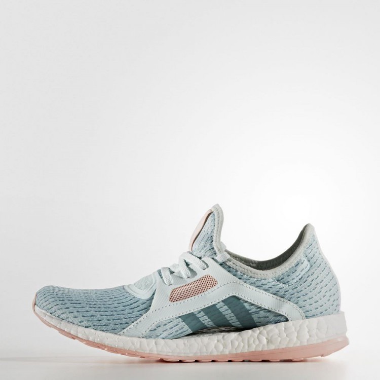 adidas pure boost x damen
