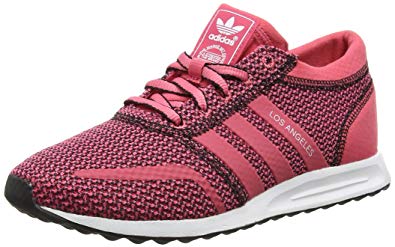 schwarz gold adidas tasche