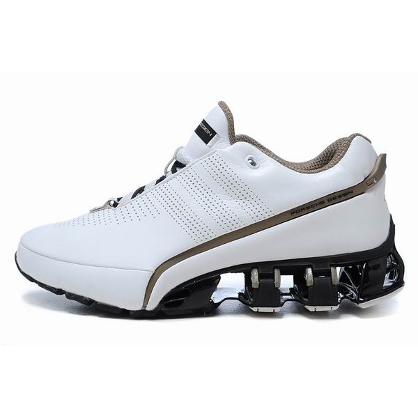 adidas schuhe mit netz herren