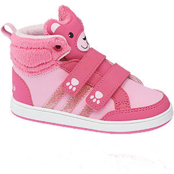 adidas kinderschuhe