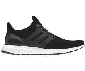 ultra boost sale herren