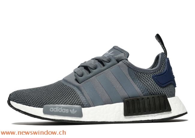 adidas nmd sale herren
