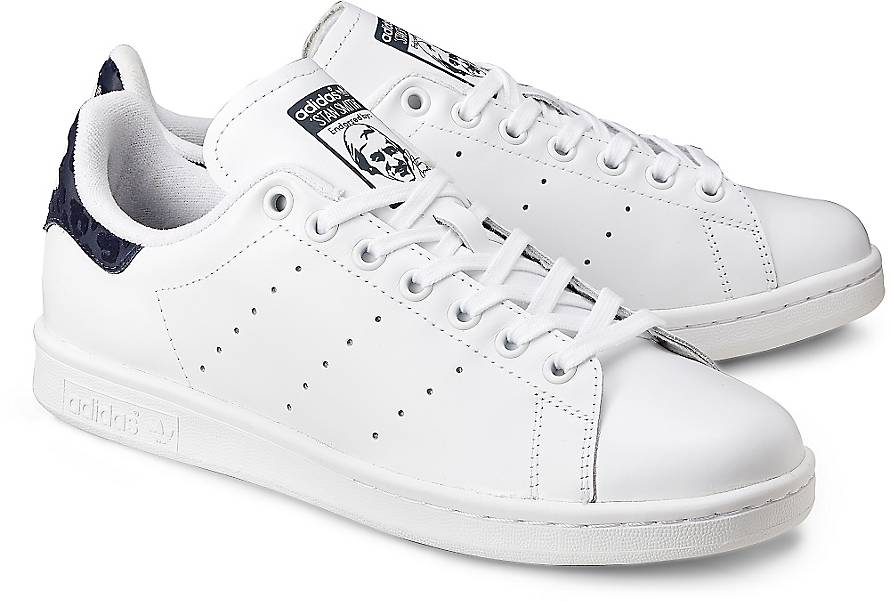 sale stan smith adidas