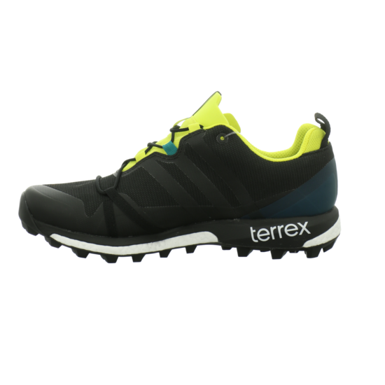 adidas hiking schuhe