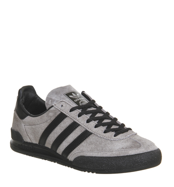 adidas jeans sneaker