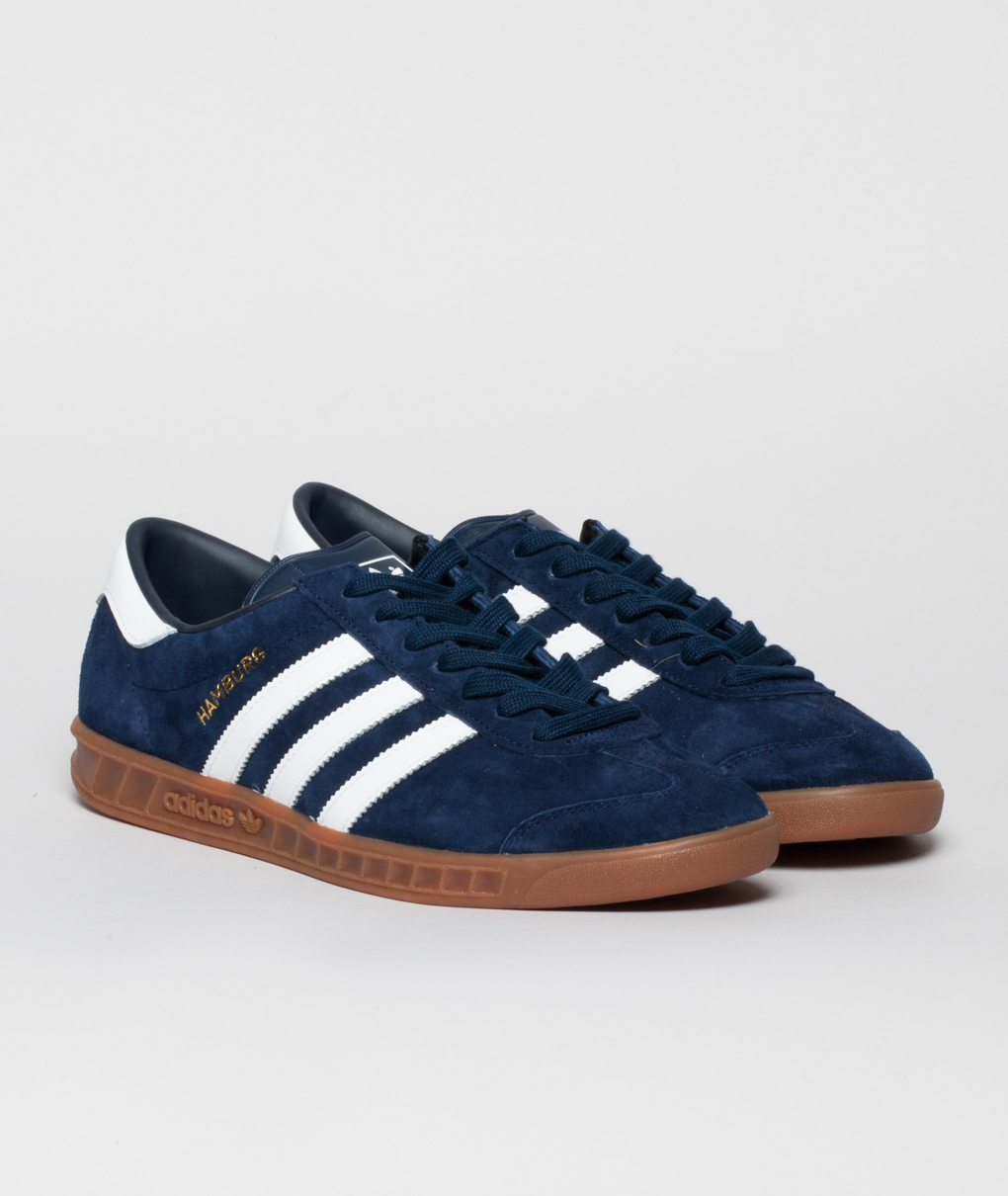 adidas nmd r1 grau herren