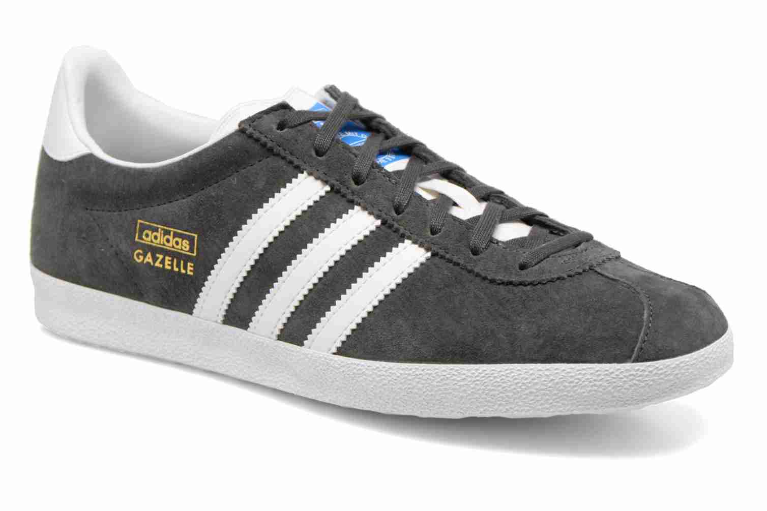 adidas damen sneaker