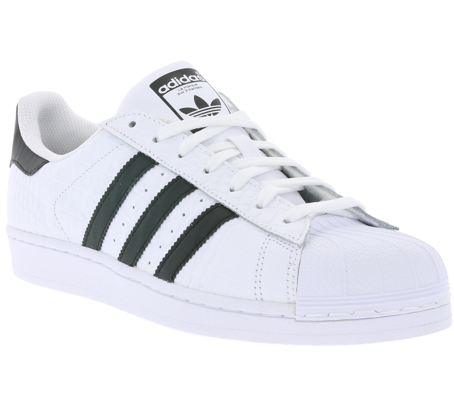 adidas sneaker schuhe herren