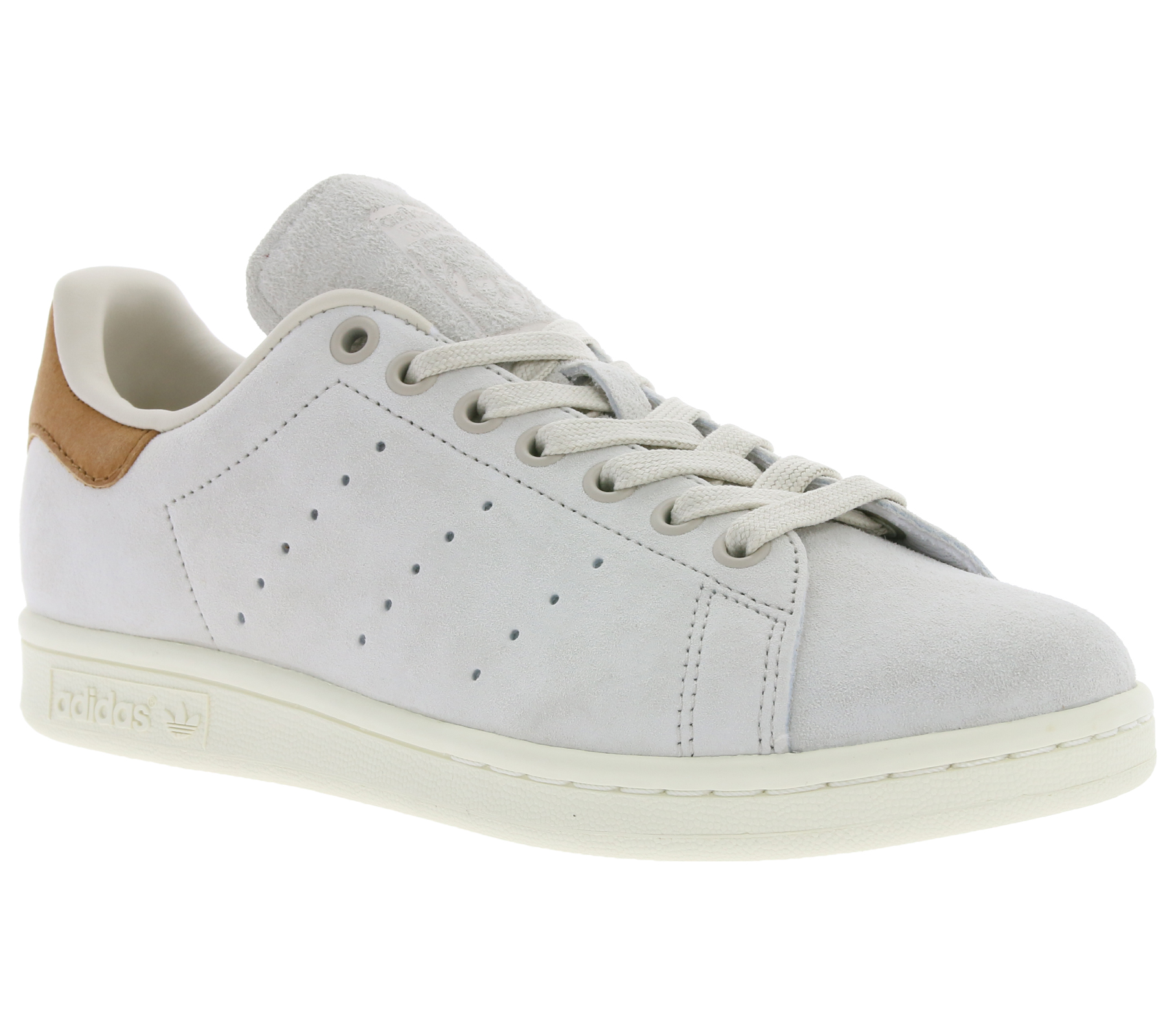 adidas stan smith schlangenoptik
